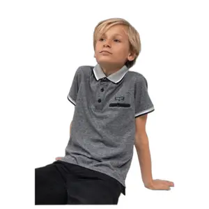 Polo child Deeluxe Drexler image-1