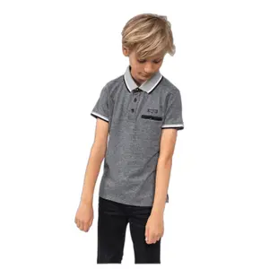 Polo child Deeluxe Drexler image-2