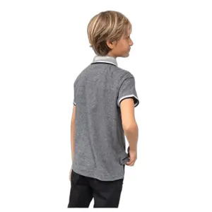 Polo child Deeluxe Drexler image-3