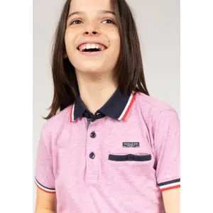 Polo child Deeluxe Drexler image-4