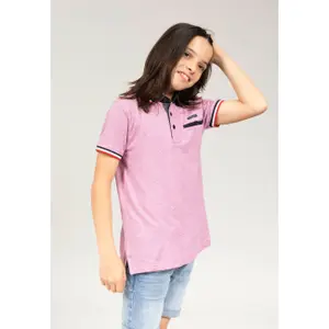 Polo child Deeluxe Drexler image-2