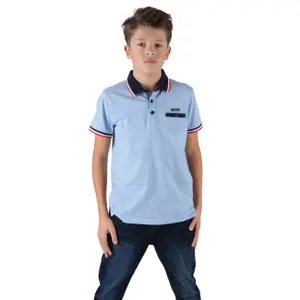 Polo child Deeluxe Drexler image-0