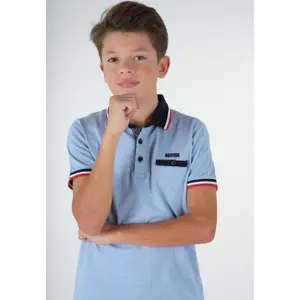 Polo child Deeluxe Drexler image-2