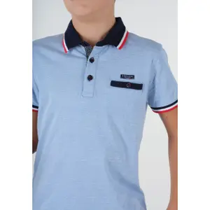 Polo child Deeluxe Drexler image-3