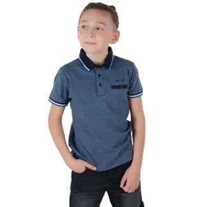 Polo child Deeluxe Drexler image-0