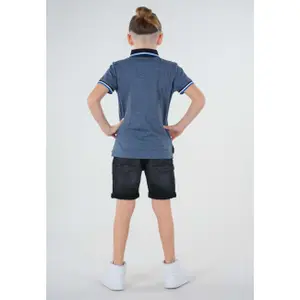 Polo child Deeluxe Drexler image-1