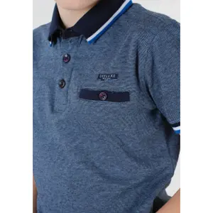 Polo child Deeluxe Drexler image-3