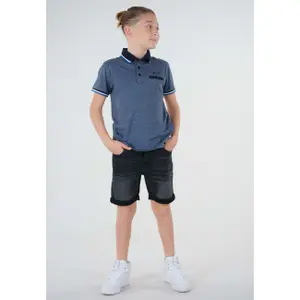 Polo child Deeluxe Drexler image-4