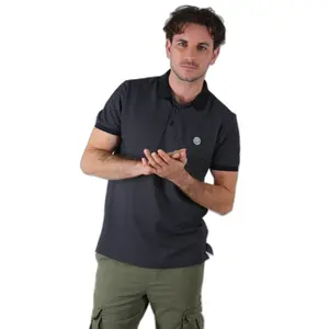 Póló image-0