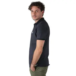 Póló image-1