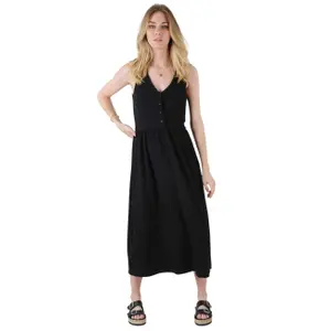 Kleid Frau Deeluxe Aria image-0