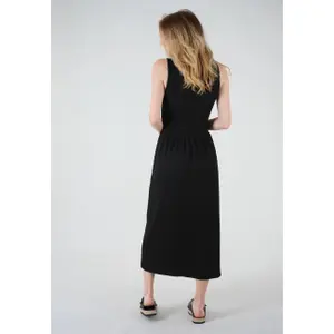 Kleid Frau Deeluxe Aria image-1