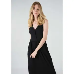 Kleid Frau Deeluxe Aria image-2