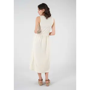 Kleid Frau Deeluxe Aria image-2