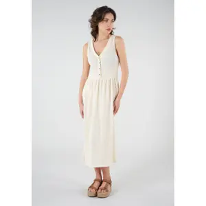 Kleid Frau Deeluxe Aria image-1