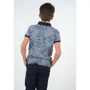 Polo child Deeluxe Tikito image-1