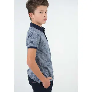 Polo child Deeluxe Tikito image-2