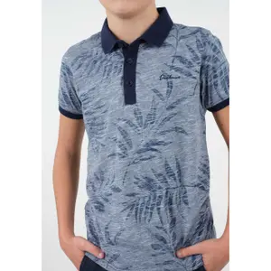 Polo child Deeluxe Tikito image-3