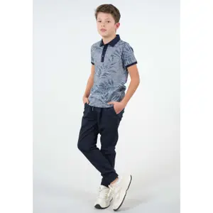 Polo child Deeluxe Tikito image-4