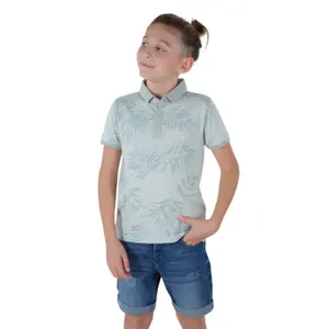 Polo child Deeluxe Tikito image-0