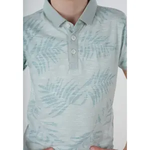 Polo child Deeluxe Tikito image-3