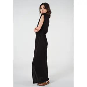 Kleid Frau Deeluxe Assa image-2
