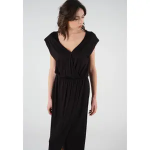 Kleid Frau Deeluxe Assa image-3