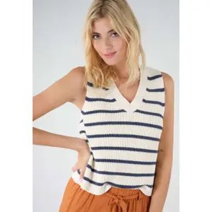 Saltador feminino Deeluxe Bangli image-2