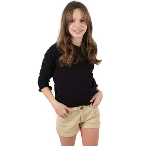 Girl's sweater Deeluxe June image-0