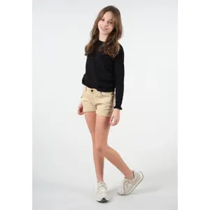 Girl's sweater Deeluxe June image-4