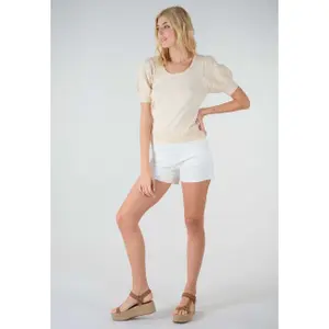 Pullover Frau Deeluxe Palama image-1