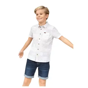Shirt child Deeluxe Ethnic image-0