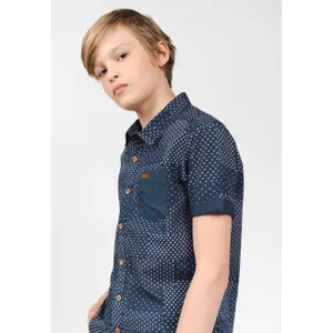 Shirt child Deeluxe Ethnic image-2