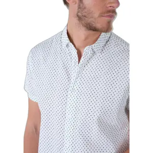 Ing image-4