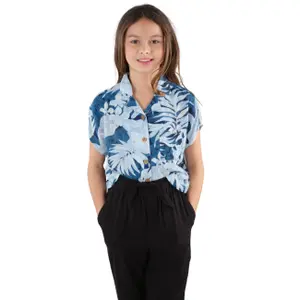 Girl's blouse Deeluxe Bena image-0