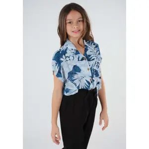 Girl's blouse Deeluxe Bena image-2