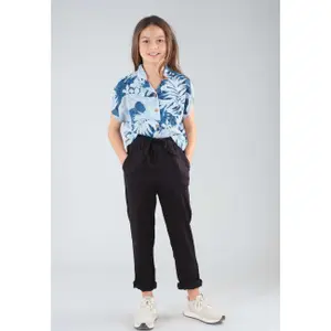 Girl's blouse Deeluxe Bena image-4