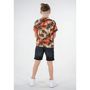 Shirt child Deeluxe Handy image-1