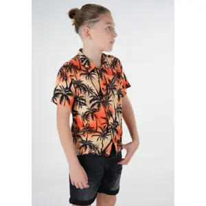 Shirt child Deeluxe Handy image-2