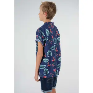 Shirt child Deeluxe Sahel image-1