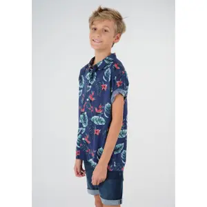 Shirt child Deeluxe Sahel image-2