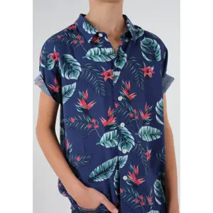 Shirt child Deeluxe Sahel image-3