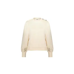 Sweatshirt til kvinder Deeluxe Nabia image-0
