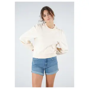 Sweatshirt til kvinder Deeluxe Nabia image-3