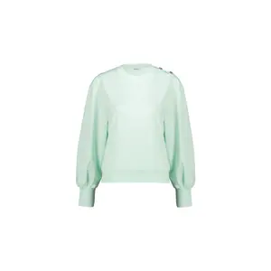 Sweatshirt til kvinder Deeluxe Nabia image-0