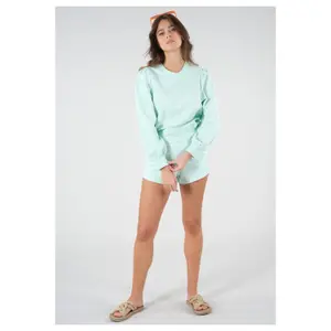 Sweatshirt til kvinder Deeluxe Nabia image-2