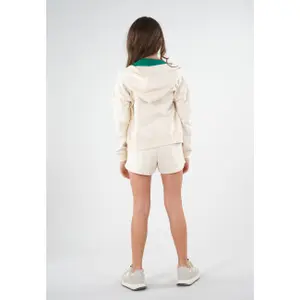 Sweatshirt girl Deeluxe Raisa image-1