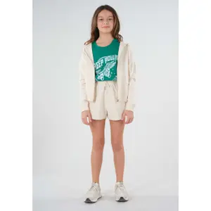 Sweatshirt girl Deeluxe Raisa image-4