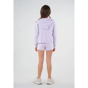 Girl hoodie Deeluxe Raisa image-1