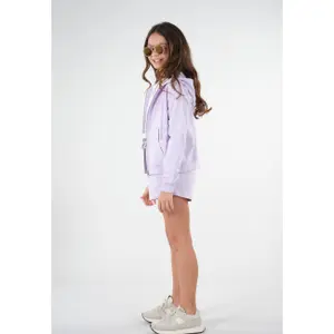 Girl hoodie Deeluxe Raisa image-2